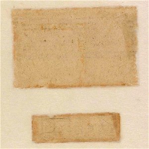 Codex Atlanticus - 000V-206