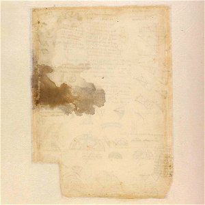 Codex Atlanticus - 000V-221
