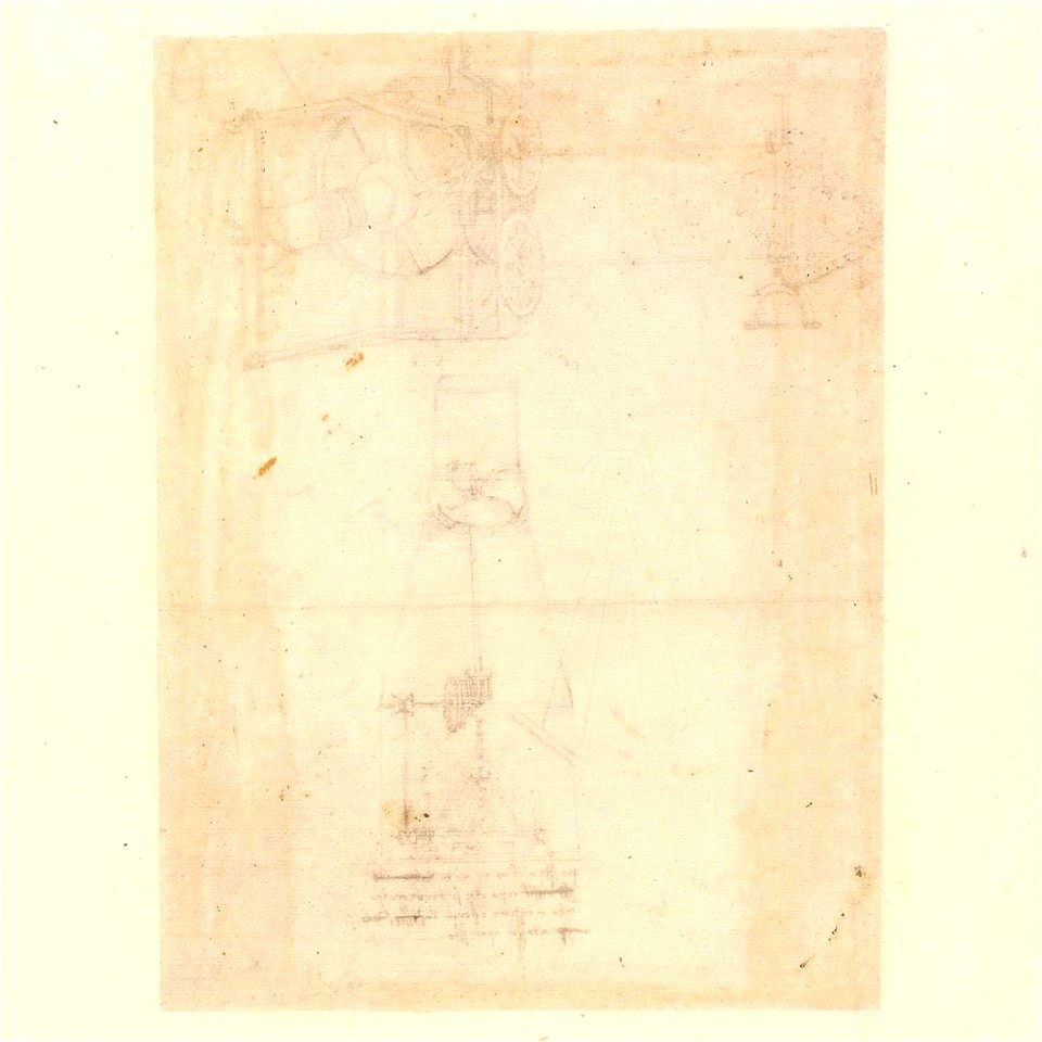 Codex Atlanticus - 000V-21