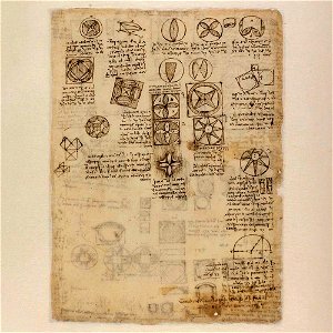 Codex Atlanticus - 000V-225