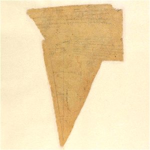 Codex Atlanticus - 000V-278
