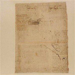 Codex Atlanticus - 000V-213