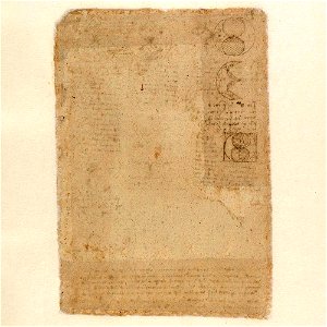 Codex Atlanticus - 000V-281