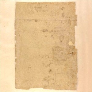 Codex Atlanticus - 000V-262