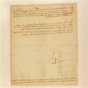 Codex Atlanticus - 000V-217