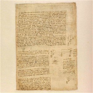 Codex Atlanticus - 000V-220