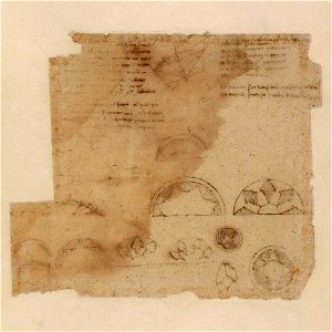 Codex Atlanticus - 000V-236