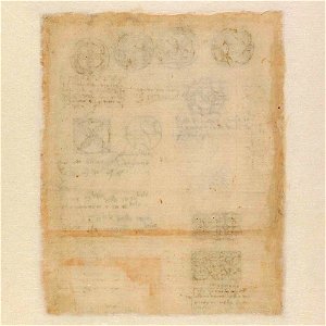 Codex Atlanticus - 000V-224