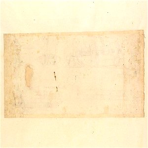 Codex Atlanticus - 000V-27