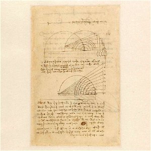 Codex Atlanticus - 000V-292