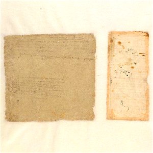 Codex Atlanticus - 000V-273