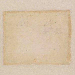 Codex Atlanticus - 000V-231