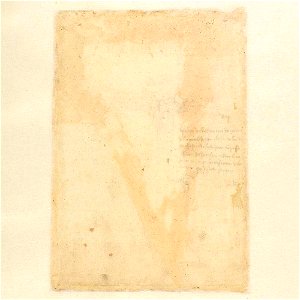 Codex Atlanticus - 000V-277