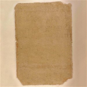 Codex Atlanticus - 000V-247