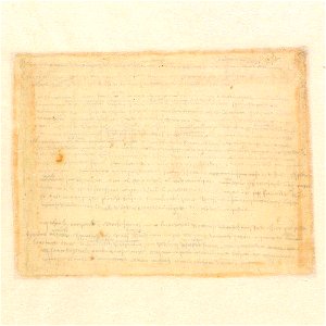 Codex Atlanticus - 000V-302