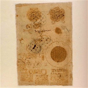 Codex Atlanticus - 000V-239
