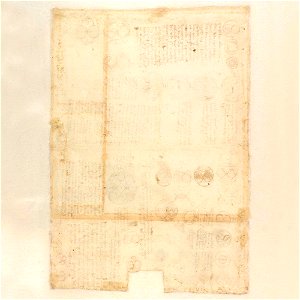 Codex Atlanticus - 000V-284