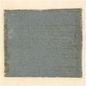 Codex Atlanticus - 000V-254