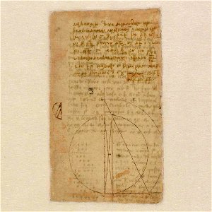 Codex Atlanticus - 000V-242