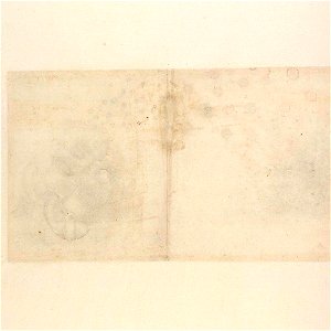 Codex Atlanticus - 000V-31