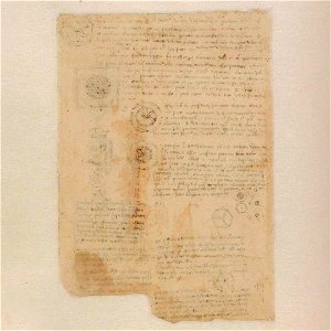 Codex Atlanticus - 000V-246