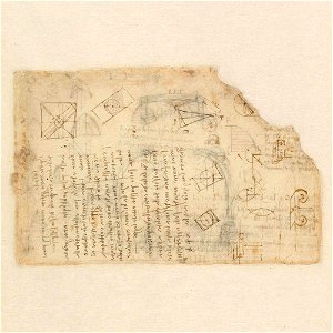Codex Atlanticus - 000V-313