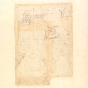 Codex Atlanticus - 000V-25