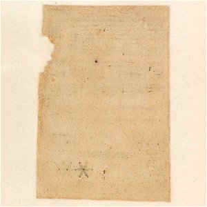 Codex Atlanticus - 000V-295