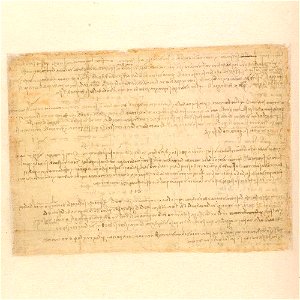 Codex Atlanticus - 000V-265