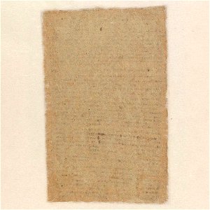 Codex Atlanticus - 000V-299