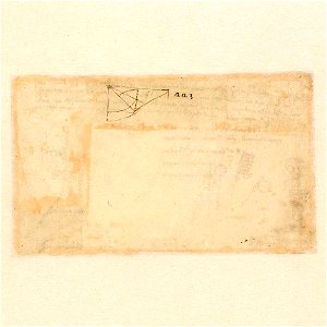 Codex Atlanticus - 000V-269