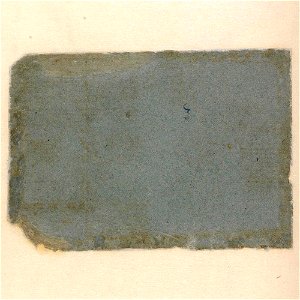 Codex Atlanticus - 000V-257