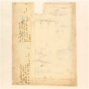 Codex Atlanticus - 000V-301