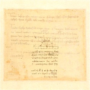 Codex Atlanticus - 000V-324