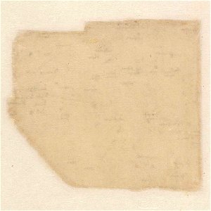 Codex Atlanticus - 000V-305
