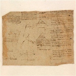 Codex Atlanticus - 000V-328