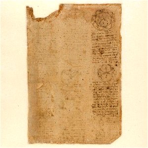 Codex Atlanticus - 000V-312