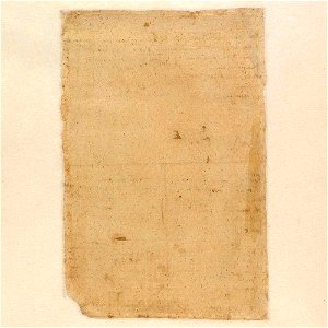 Codex Atlanticus - 000V-339