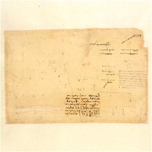 Codex Atlanticus - 000V-275