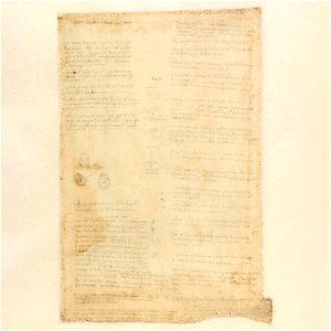 Codex Atlanticus - 000V-290