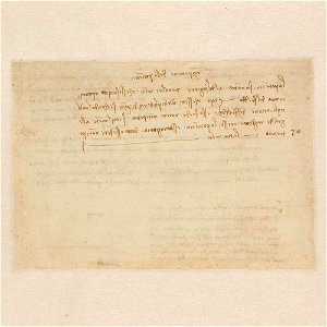 Codex Atlanticus - 000V-323
