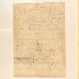 Codex Atlanticus - 000V-294