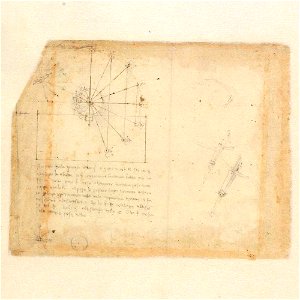 Codex Atlanticus - 000V-282