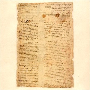 Codex Atlanticus - 000V-327