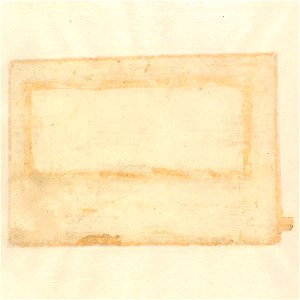 Codex Atlanticus - 000V-286