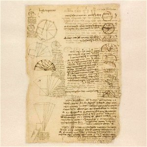 Codex Atlanticus - 000V-353