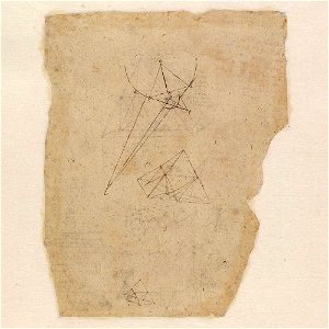 Codex Atlanticus - 000V-334