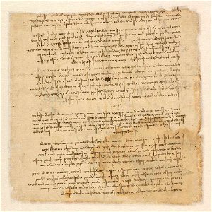 Codex Atlanticus - 000V-304