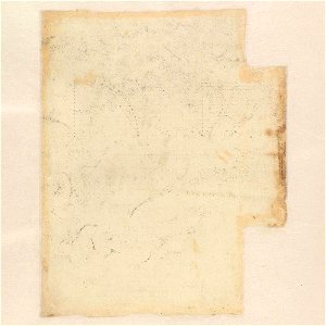 Codex Atlanticus - 000V-293