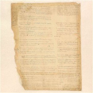 Codex Atlanticus - 000V-338